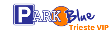 logo parkblue alghero